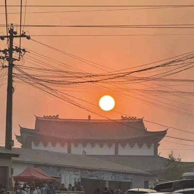 广告3